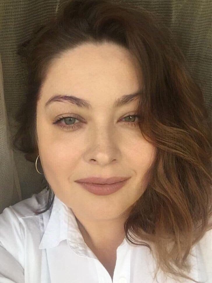 MARIANA - Trader EXL de SP