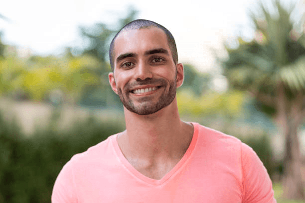 BRUNO - Trader EXL de RS